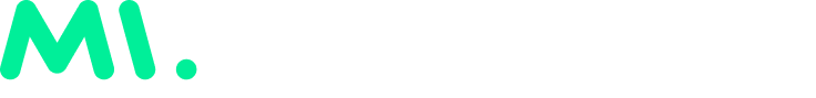 Microintelligent